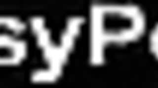 Black Chick Offers Her Furpie