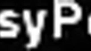 Hirsute MILF Gives a Blowjob