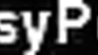 Redhead Annie Body Has Thick Bush