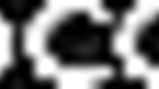 Catching Margaret Red-Handed