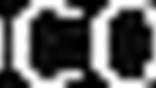 Pornstar Sierra's Sexslaves