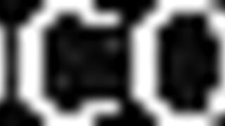 Sexy Pornstars Threesome