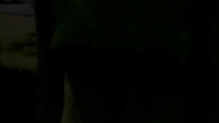 Desire's Hardcore Start