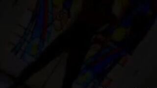 Blonde Sexslaves in HD