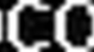 Pornstar's Huge Jugs