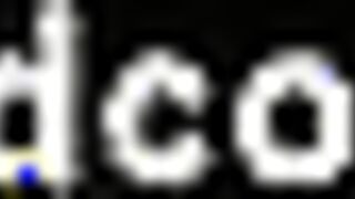 Penny Flame Rides a Cock In HD