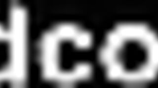 Tamara Hardcore Anal In HD