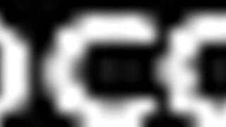 Blonde Babe Michelle Threesome In HD