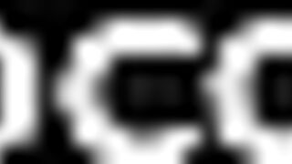 Catherine Plays With a Dildo