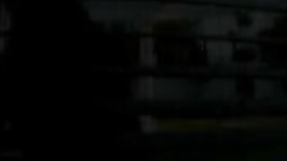 Savannah Interracial Gang Bang