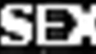 Arianna Showing Off Her Titties