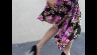 Public Exhibitions - Episode 4