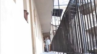 Tutto Vero! - Scopate e Spiate - Episode 1