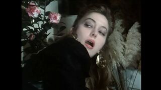 Visioni orgasmiche (Full Original Movie in HD Version)