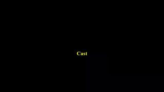 Testing the camera on a new phone