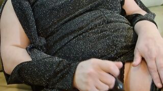 Real Italian Series Amateur #2