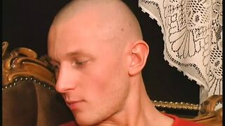 Fick ohne Ende - Episode 3