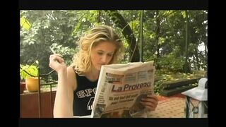 Nasty Whore!!! - Vol. #10