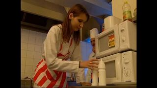 FETISH MINDS!!! - part #04