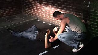 Emergency - (Episode #02)