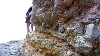 Sexy milf love to suck and enjoy hard cocks #1 - 100 min