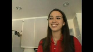 Feuchte Schlupfer 5 - Episode 2