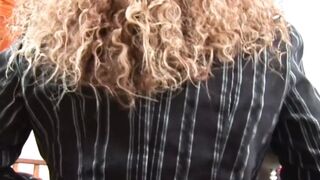 EBONY DREAMS Vol.3 (Full Movie)