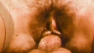 STRIP POKER - (Restyling Movie in Full HD Version)