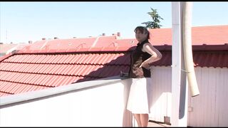 German Mature, I Like It So Much #7