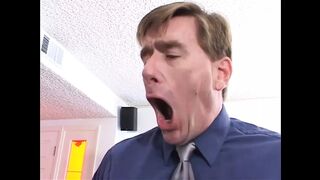 Pussy Hunter - VOL #01