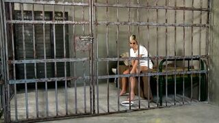 She Needs the Cock - Episode 2