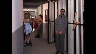 IM FRAUENKNAST - episode #02