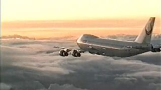 Lo Sterminatore a Cuba (Original Full Movie)