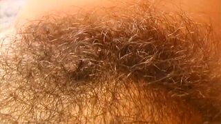 All inside my ass, can take evrything #1