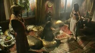 Desideri Impronunciabili di Vere Troie - Episode 4