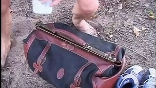 Il Ritorno della Cougar - Episode 3