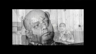 La vita a modo mio (Full movie HD version)