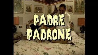 LECCAMI - (the movie in FULL HD Version restyling)