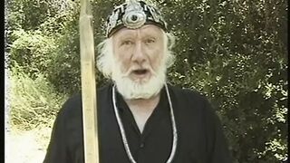 Analparty in Deutschland (Full Movie)