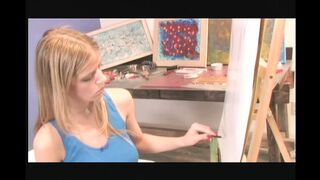 American Dirty Adventures XXX - Chapter #05