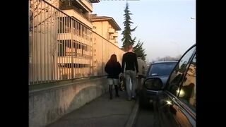 Sexual Monster - (Full HD Version - Director special cut)