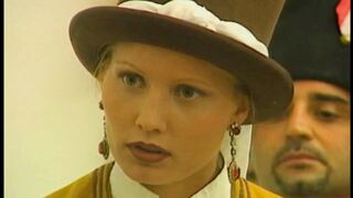 NAPOLEON - Episode 4