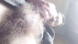 Mcobraxxl – Big balls