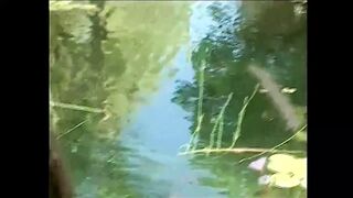 MALIBU - Los Angeles 1995 - (episode 04) California Vintage