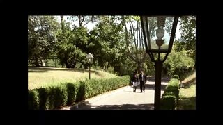 Asia D'Argento: Tutti in Sella! (Full Movie)