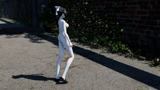 hot video collection, ass, tits, teen, naked dancing, pussy