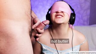 A game of taste. My best friend cheated on me. xSanyAny