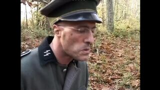 RACCONTI IMMORALI - (Full Original Movie in HD Version)