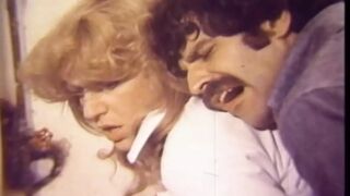 BLONDE BEAVERS - (Restyling Movie in Full HD Version)