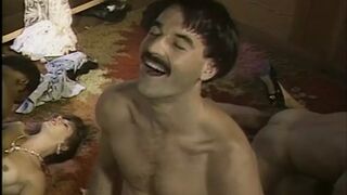 Vintage Hard Moments Vol.3 - Episode 5